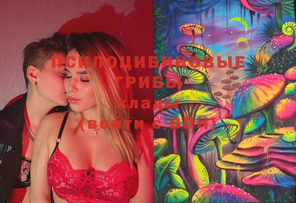 mix Нея