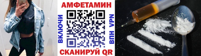 Купить Кириллов Первитин витя