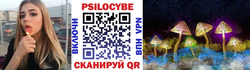 Псилоцибиновые грибы Magic Shrooms Купить закладки Кириллов